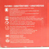 BuddyFLEX Cooker #04235822