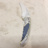 Caveman Knife #07226426