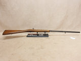 *Parts Gun* Model 55 22LR #04286412