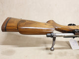 Custom P14 30-378 Wby Mag #09216816