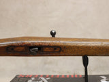 *Parts Gun* Model 55 22LR #04286412