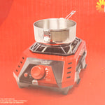 BuddyFLEX Cooker #04235822