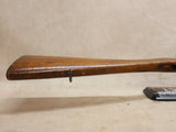 *Parts Gun* Model 55 22LR #04286412