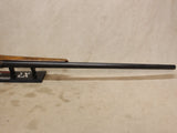 Custom P14 30-378 Wby Mag #09216816