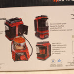 BuddyFLEX Cooker #04235822