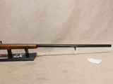 *Parts Gun* Model 55 22LR #04286412