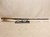 *Parts Gun* Model 55 22LR #04286412