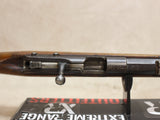 *Parts Gun* Model 55 22LR #04286412