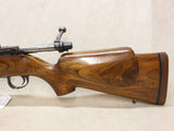 Custom P14 30-378 Wby Mag #09216816