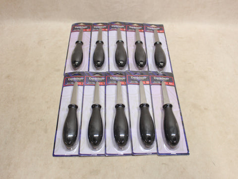 NEW Oyster Knives x 10 #06115017