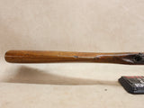 *Parts Gun* Model 55 22LR #04286412