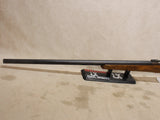 Custom P14 30-378 Wby Mag #09216816