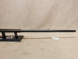 *Parts Gun* Model 55 22LR #04286412