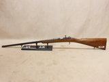 *Parts Gun* Model 55 22LR #04286412