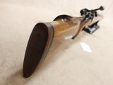 Custom P14 30-378 Wby Mag #09216816