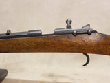 *Parts Gun* Model 55 22LR #04286412