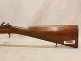 *Parts Gun* Model 55 22LR #04286412
