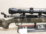 Axis 30-06 Sprg w/ Scope #09216818