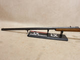 *Parts Gun* Model 55 22LR #04286412
