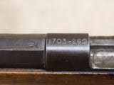 *Parts Gun* Model 55 22LR #04286412
