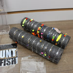 Assorted Fishing Accessories #02175435