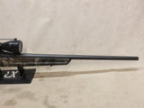 Axis 30-06 Sprg w/ Scope #09216818
