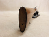 *Parts Gun* Model 55 22LR #04286412