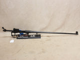 *Bent & Burnt* P17 30-06 Sprg #04286411