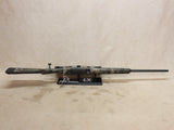 Axis 30-06 Sprg w/ Scope #09216818
