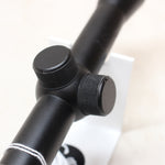 3-9x32 Rimfire Scope w/ Rings #04235819