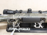 Axis 30-06 Sprg w/ Scope #09216818