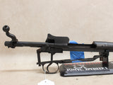 *Bent & Burnt* P17 30-06 Sprg #04286411