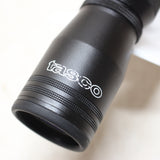 3-9x32 Rimfire Scope w/ Rings #04235819