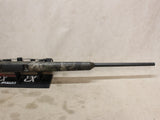 Axis 30-06 Sprg w/ Scope #09216818