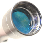3-9x32 Rimfire Scope w/ Rings #04235819