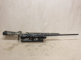 Axis 30-06 Sprg w/ Scope #09216818