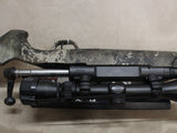 Axis 30-06 Sprg w/ Scope #09216818