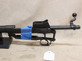 *Bent & Burnt* P17 30-06 Sprg #04286411