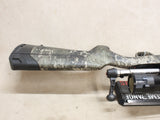 Axis 30-06 Sprg w/ Scope #09216818