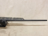 Axis 30-06 Sprg w/ Scope #09216818