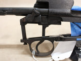 *Bent & Burnt* P17 30-06 Sprg #04286411