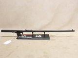 *Parts Gun* Mark III 22LR #04286413