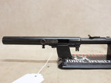 *Parts Gun* Mark III 22LR #04286413