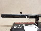 *Parts Gun* Mark III 22LR #04286413