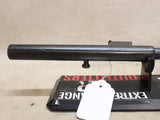 *Parts Gun* Mark III 22LR #04286413