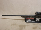 Axis 30-06 Sprg w/ Scope #09216818