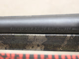 Axis 30-06 Sprg w/ Scope #09216818