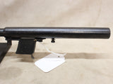 *Parts Gun* Mark III 22LR #04286413