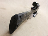 Axis 30-06 Sprg w/ Scope #09216818