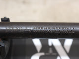 *Parts Gun* Mark III 22LR #04286413